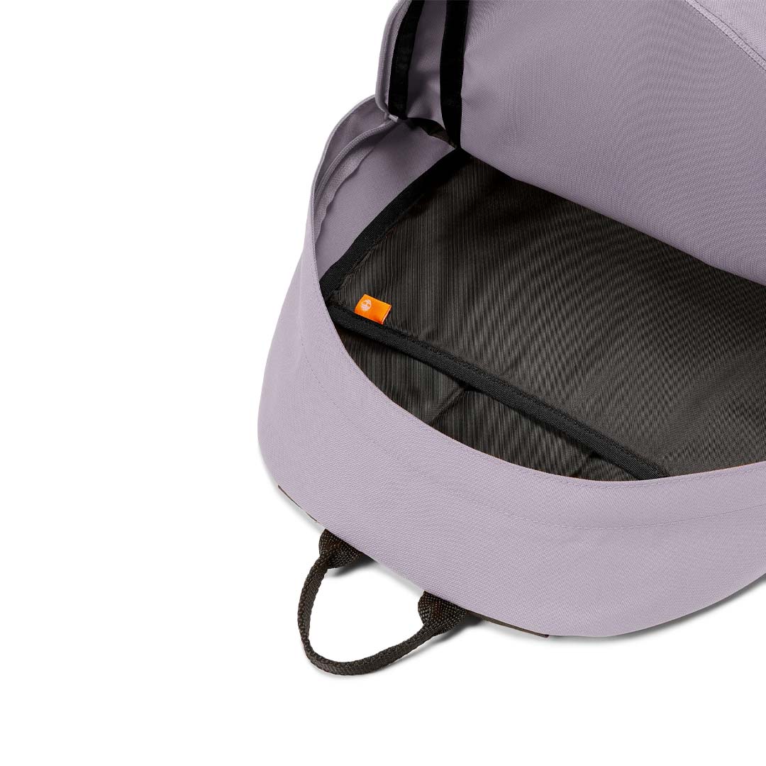 Timberland - Timberpack Backpack (TB0A6MXWEG7) - Image 3