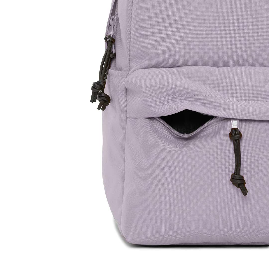 Timberland - Timberpack Backpack (TB0A6MXWEG7) - Image 4