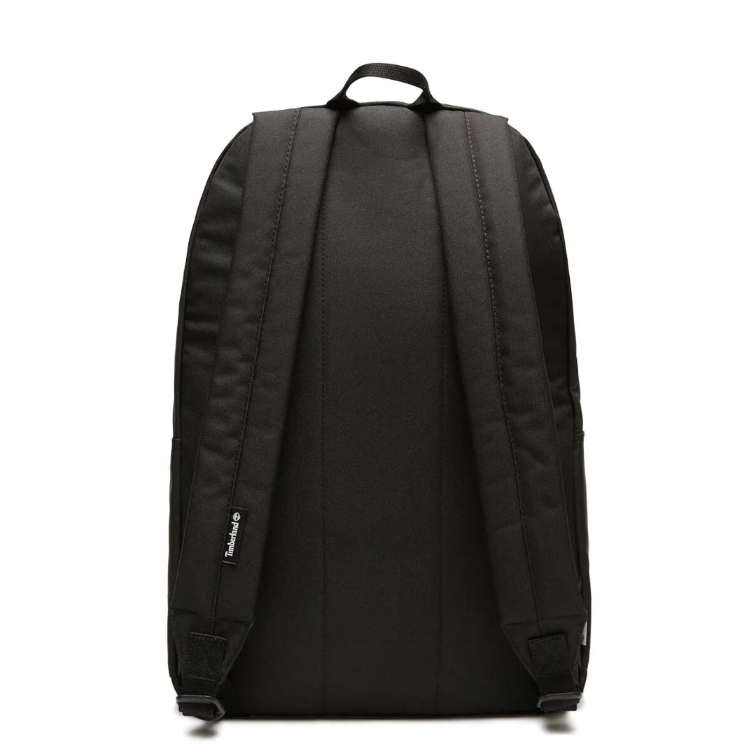 Timberland - Timberpack Printed Backpack (TB0A5SSBN92) - Image 2