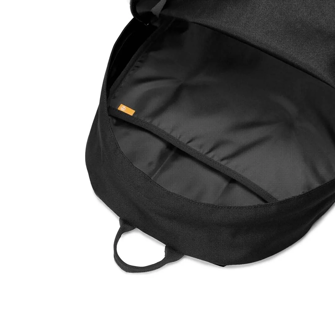 Timberland - Timberpack Printed Backpack (TB0A5SSBN92) - Image 4