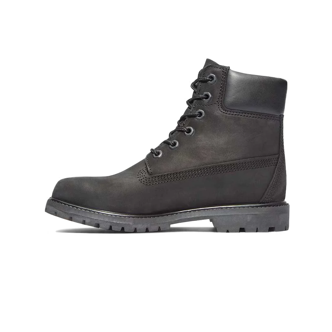 Timberland - Women's 6 Inch Premium Waterproof Boots (18658A) - Image 2