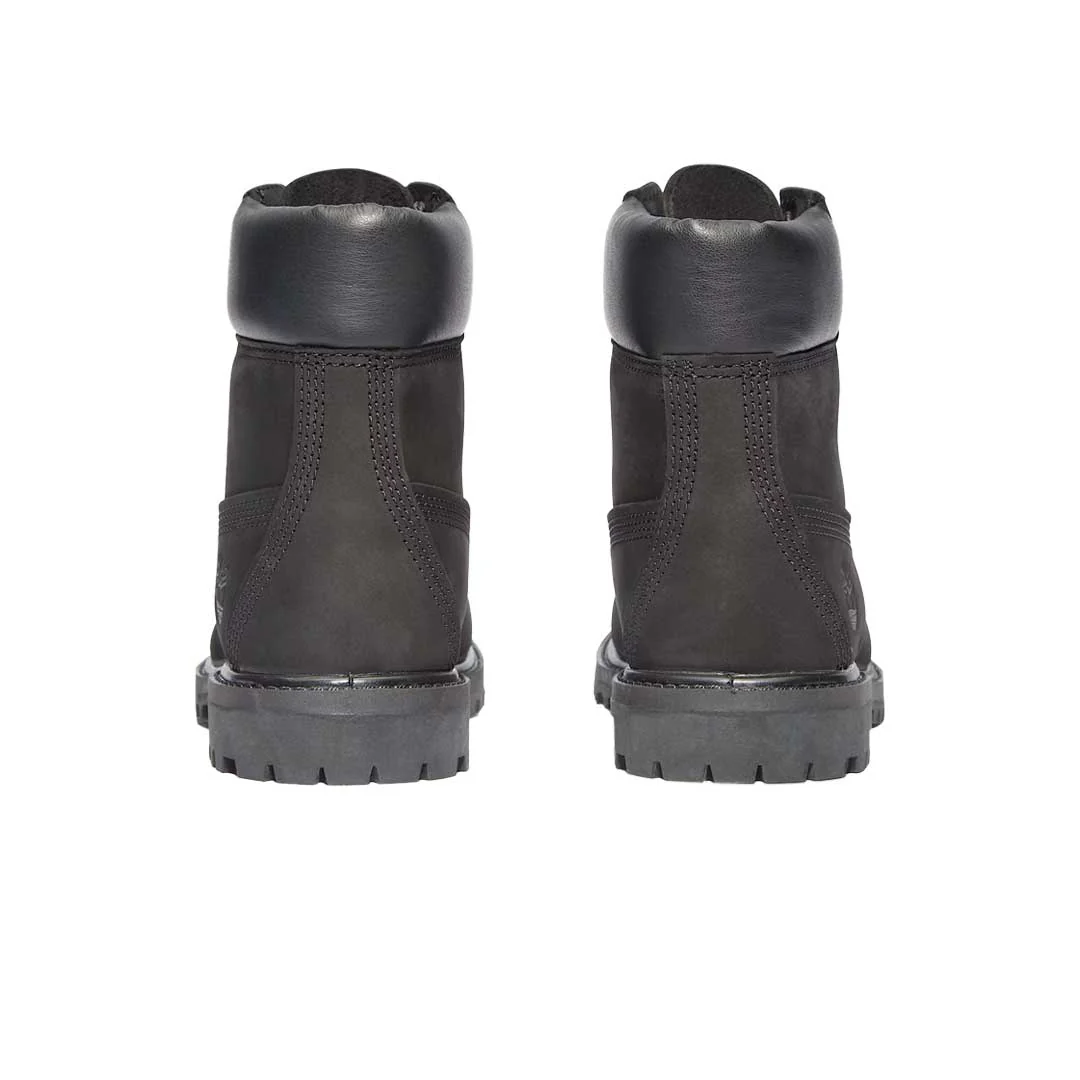 Timberland - Women's 6 Inch Premium Waterproof Boots (18658A) - Image 3