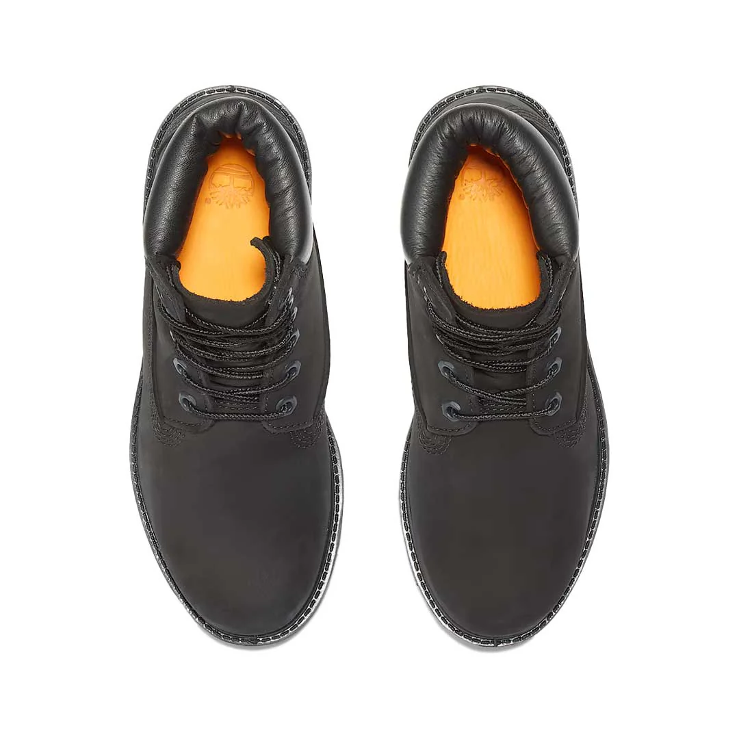 Timberland - Women's 6 Inch Premium Waterproof Boots (18658A) - Image 5