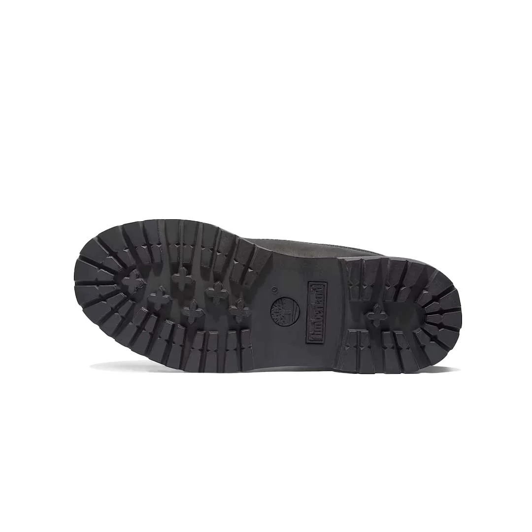 Timberland - Women's 6 Inch Premium Waterproof Boots (18658A) - Image 6