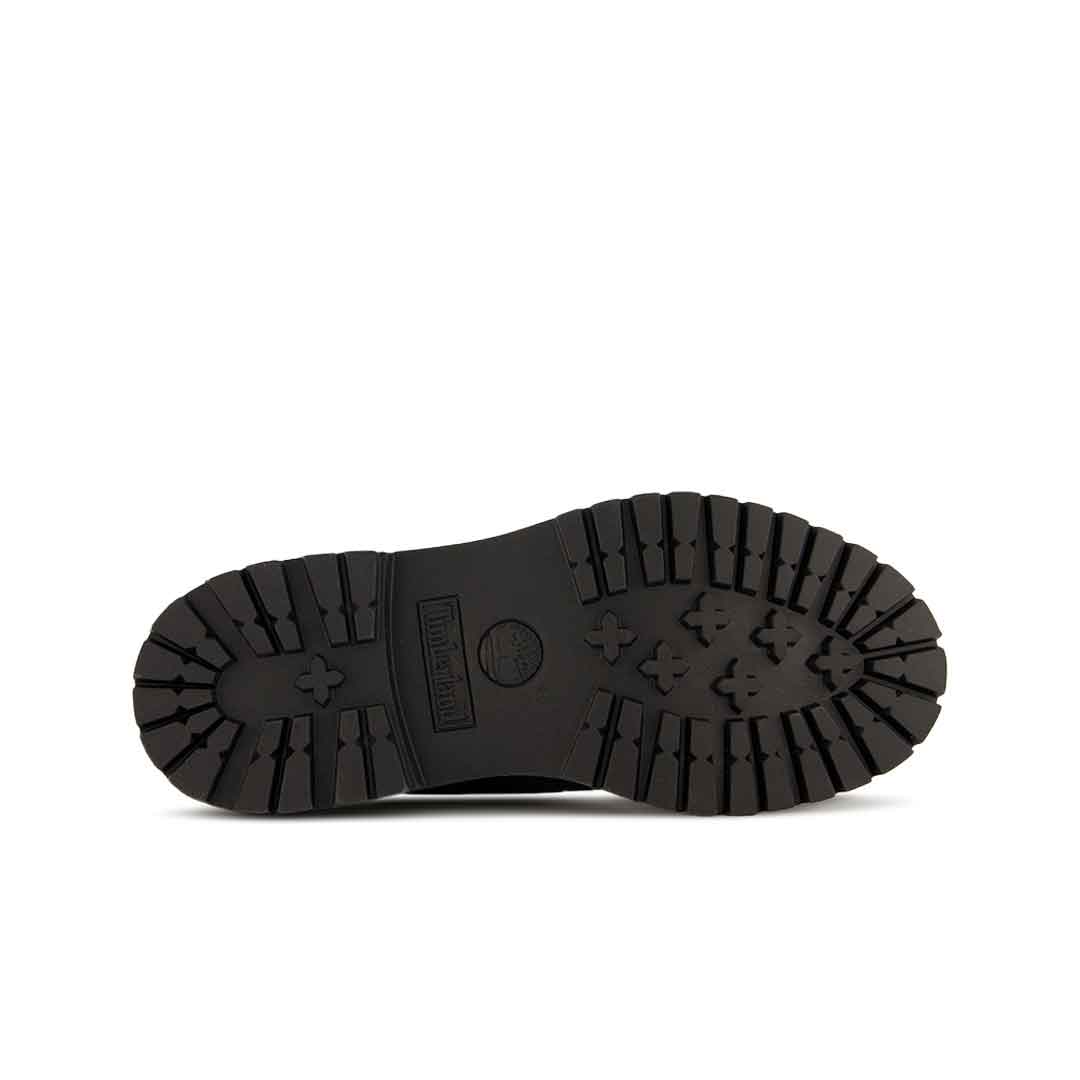 Timberland - Women's Authentic Waterproof Fleece Fold Down Boots (08149A) - Image 6