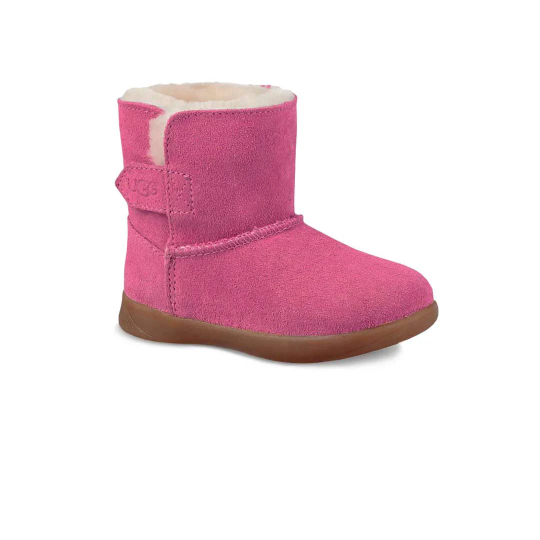 UGG® - Kids' (Infant) Keelah Paz Boots (1096089T-PAZ) - Image 3