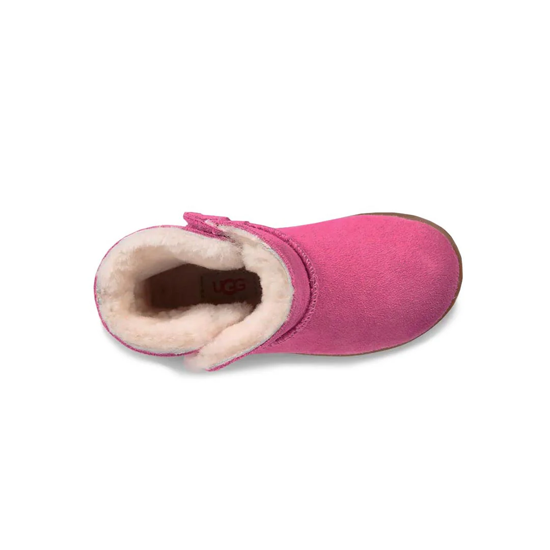 UGG® - Kids' (Infant) Keelah Paz Boots (1096089T-PAZ) - Image 5