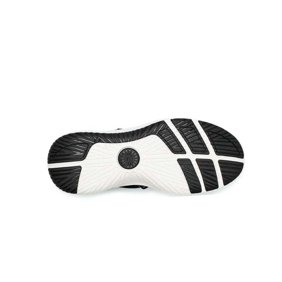 UGG® - Men's CA78 Tasman Slipper (1136594-BWHT) - Image 5
