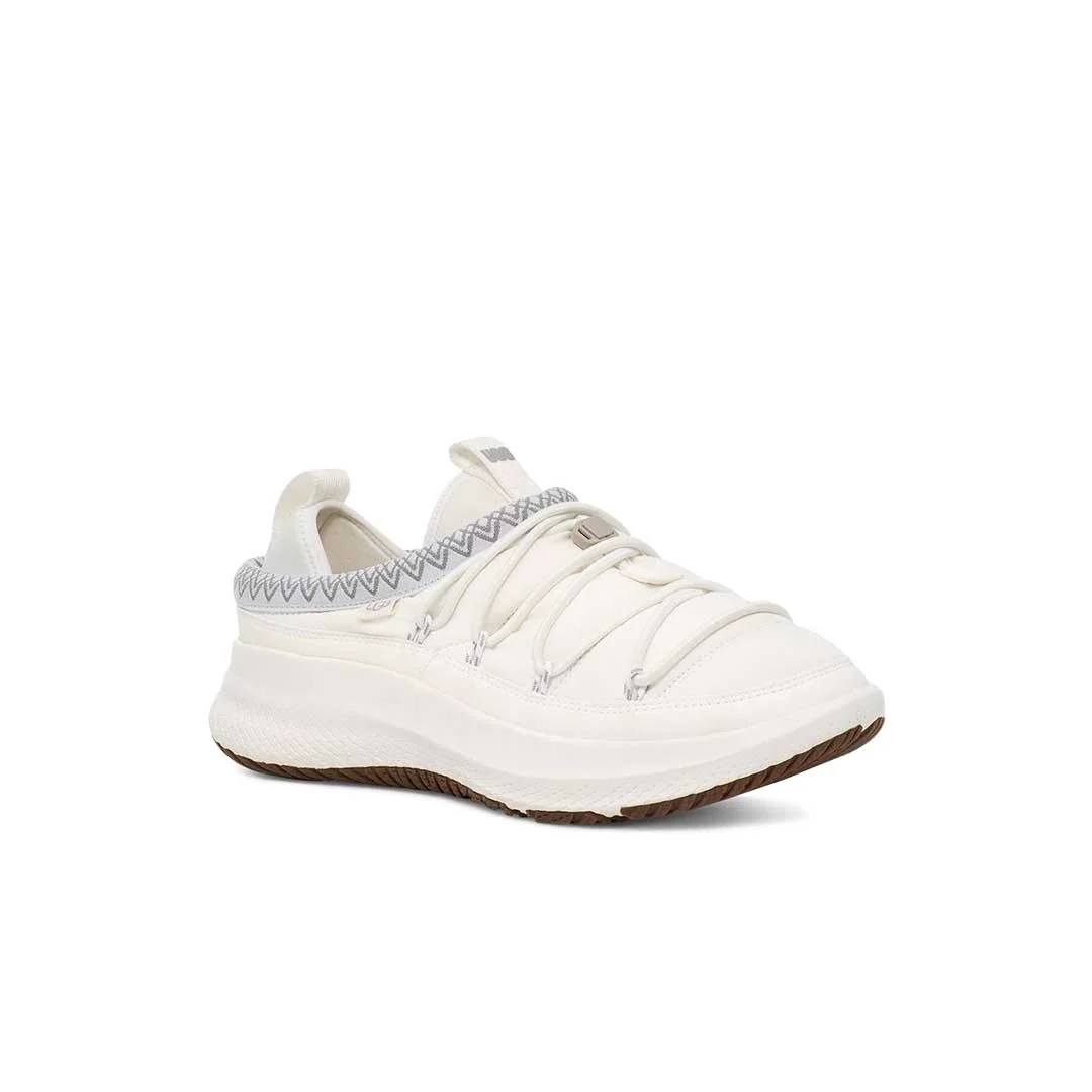 UGG® - Men's CA78 Tasman Slipper (1136594-WGM) - Image 3
