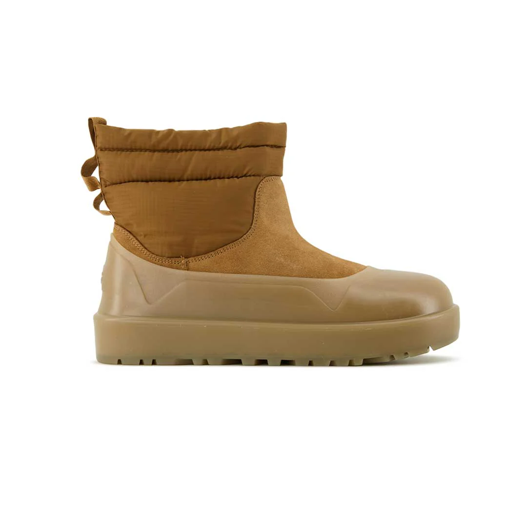 UGG® - Men's Classic Mini Mod Boots (1158231-CHE) - Image 2