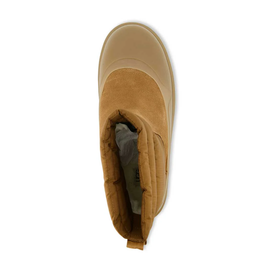 UGG® - Men's Classic Mini Mod Boots (1158231-CHE) - Image 5