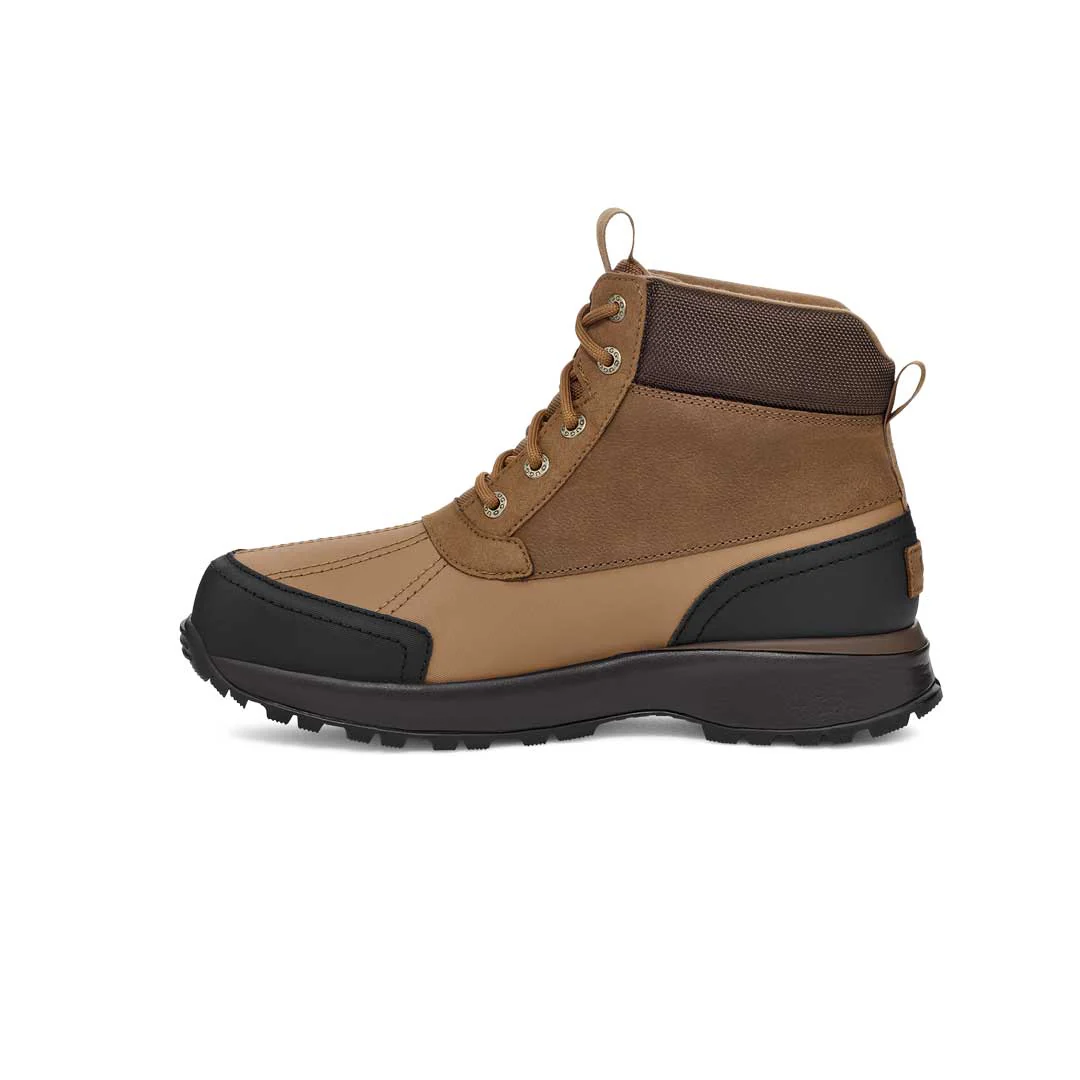 UGG® - Men's Emmett Duck Boots (1115834-CHE) - Image 2