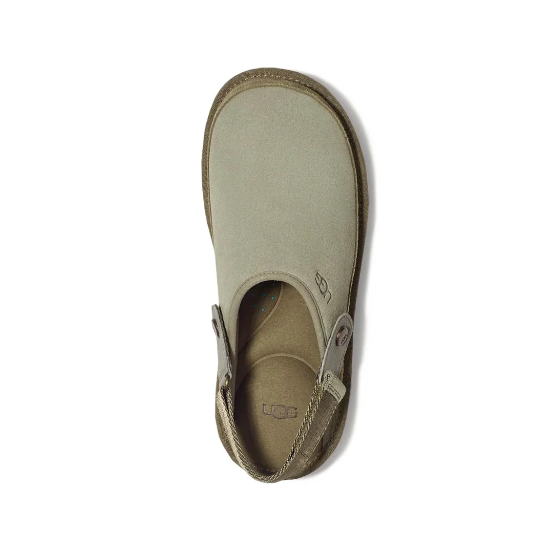 UGG® - Men's Goldencoast Clog Slippers (1142172-SDC) - Image 5
