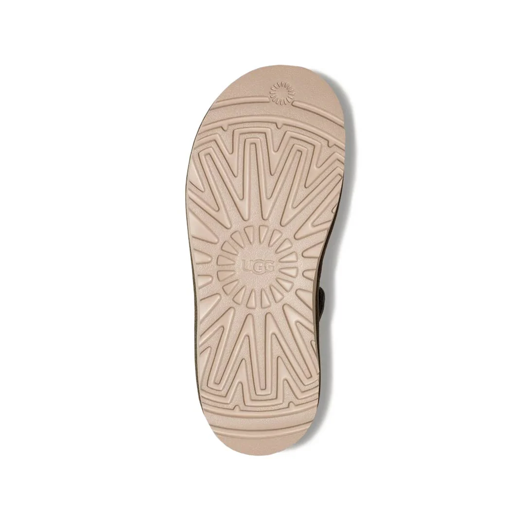 UGG® - Men's Goldencoast Clog Slippers (1142172-SDC) - Image 6