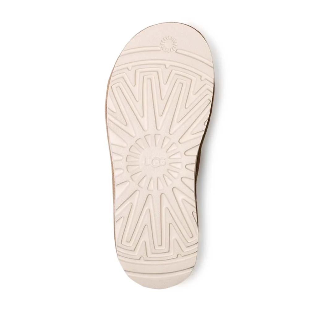 UGG® - Men's Goldencoast Multistrap Sandals (1153095-SAN) - Image 4
