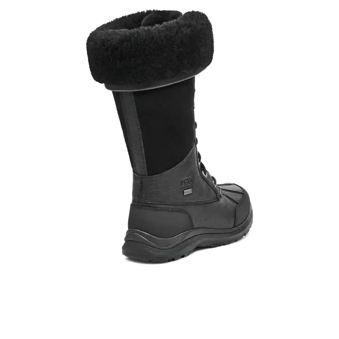 UGG® - Women's Adirondack III Tall Boots (1095142-BTNL) - Image 3