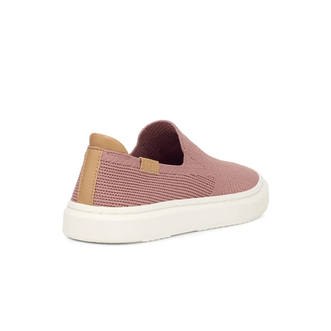 UGG® - Women's Alameda Sammy Shoes (1136841-LND) - Image 3
