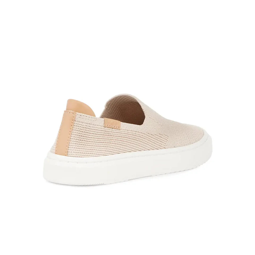 UGG® - Women's Alameda Sammy Shoes (1136841-SSAL) - Image 3