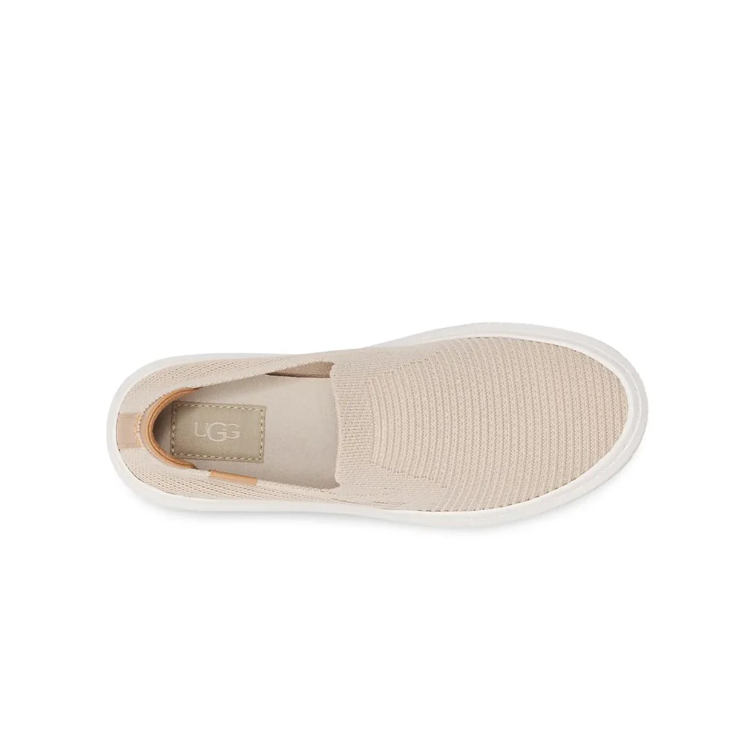 UGG® - Women's Alameda Sammy Shoes (1136841-SSAL) - Image 4