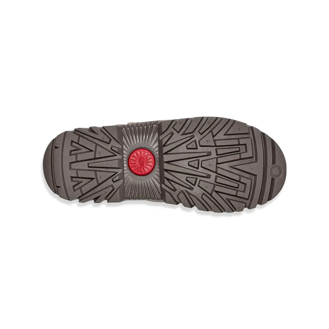 UGG® - Women's Classic Mini TrailGazer Boots (1158322-CHE) - Image 5