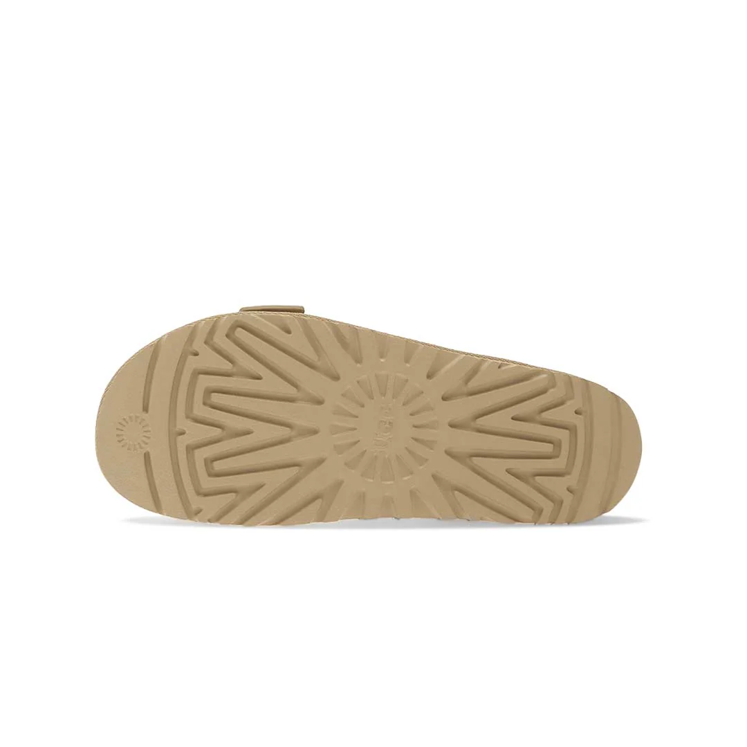 UGG® - Women's Goldenstar Villa Sandals (1167392-MDSD) - Image 4