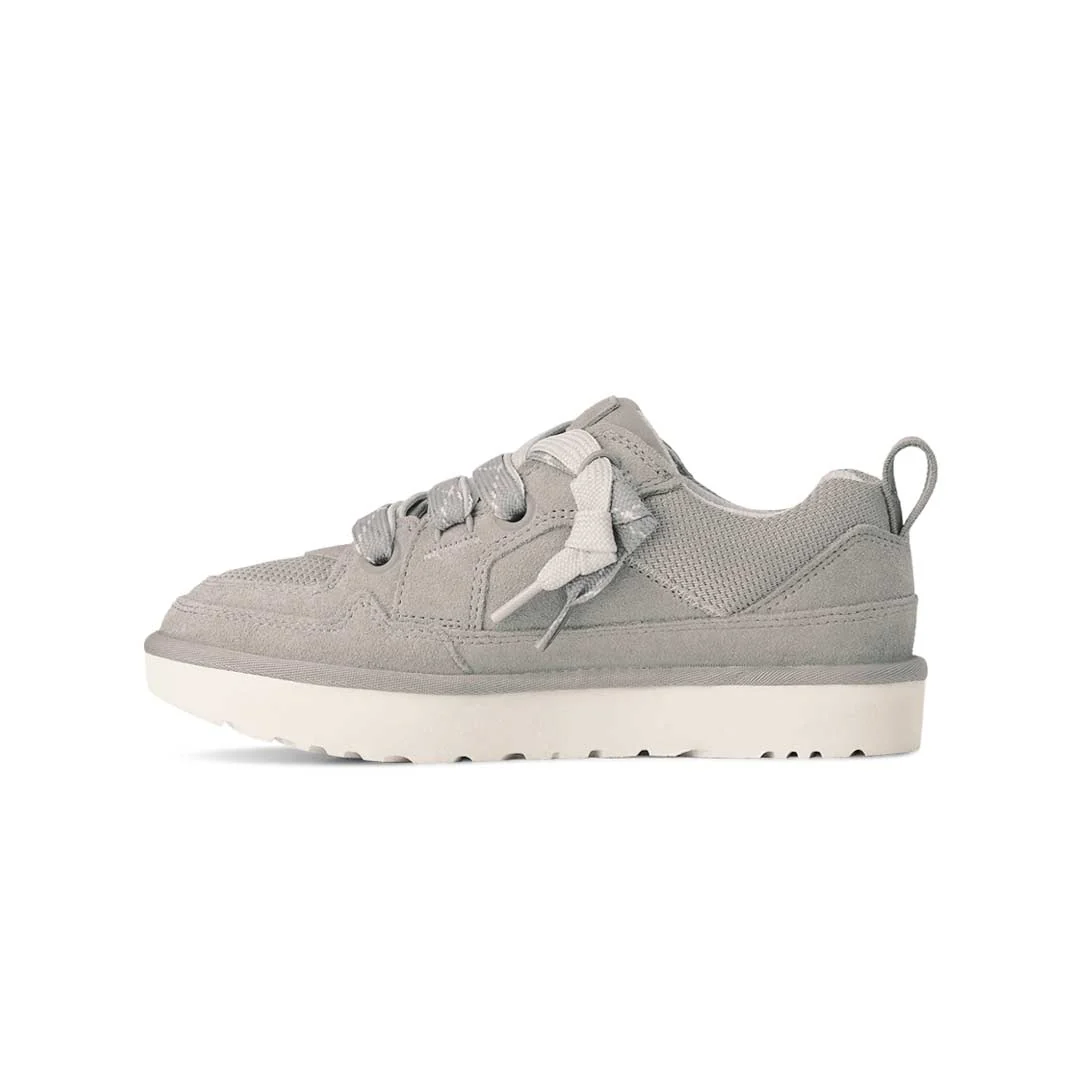 UGG® - Women's Lo Lowmel Shoes (1168890-CPF) - Image 2