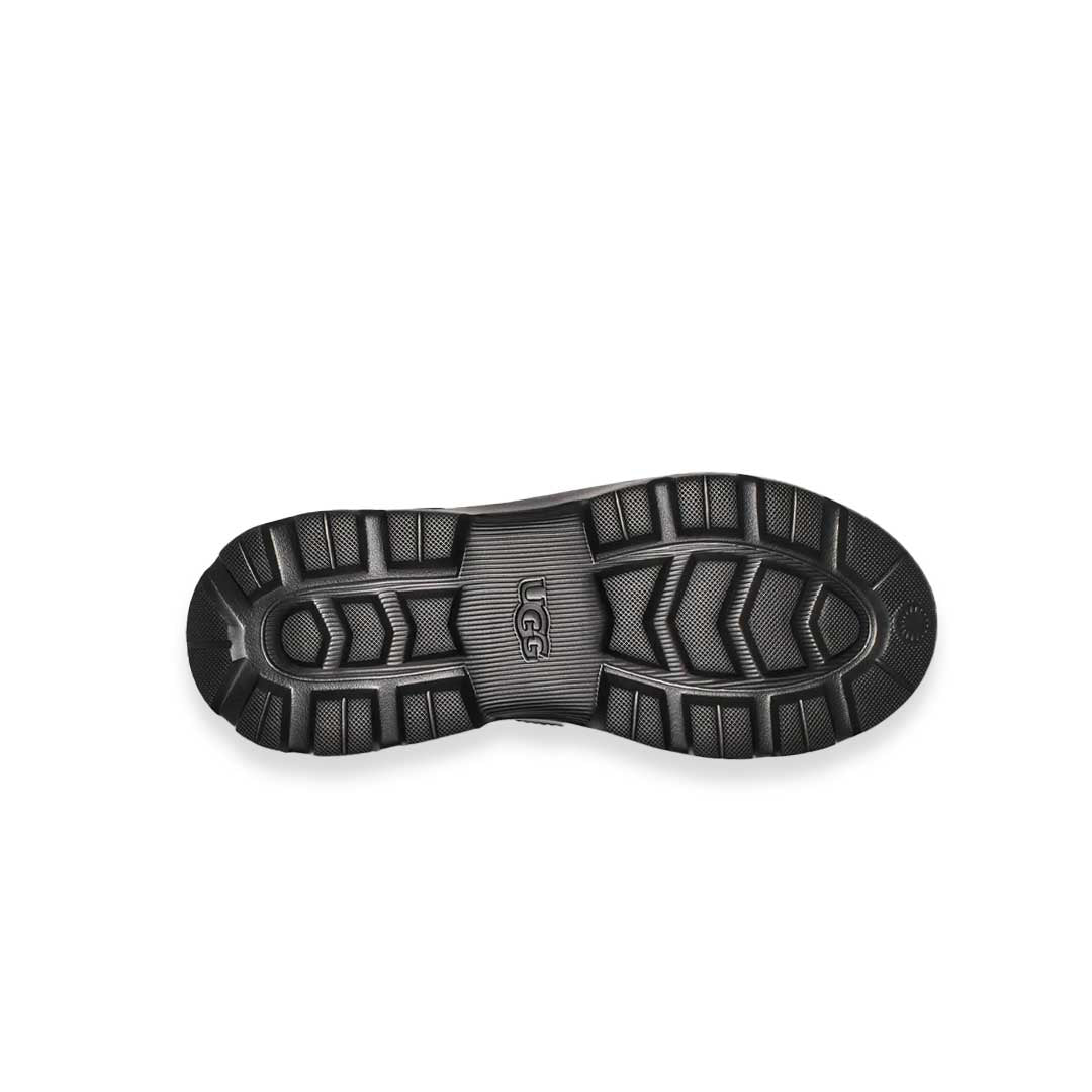 UGG® - Women's Neumel x Boots (1152724-BLK) - Image 5