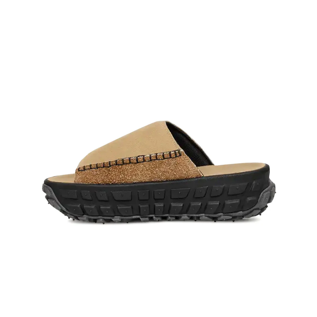 UGG® - Women's Venture Daze Slides (1152680-SNDB) - Image 2