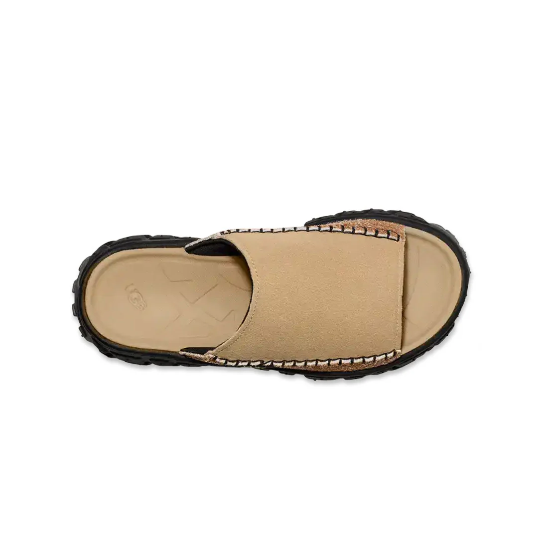 UGG® - Women's Venture Daze Slides (1152680-SNDB) - Image 3