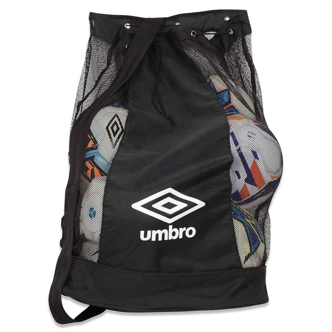 Umbro - Ballsack (HUSAM30479U 090) - Image 2