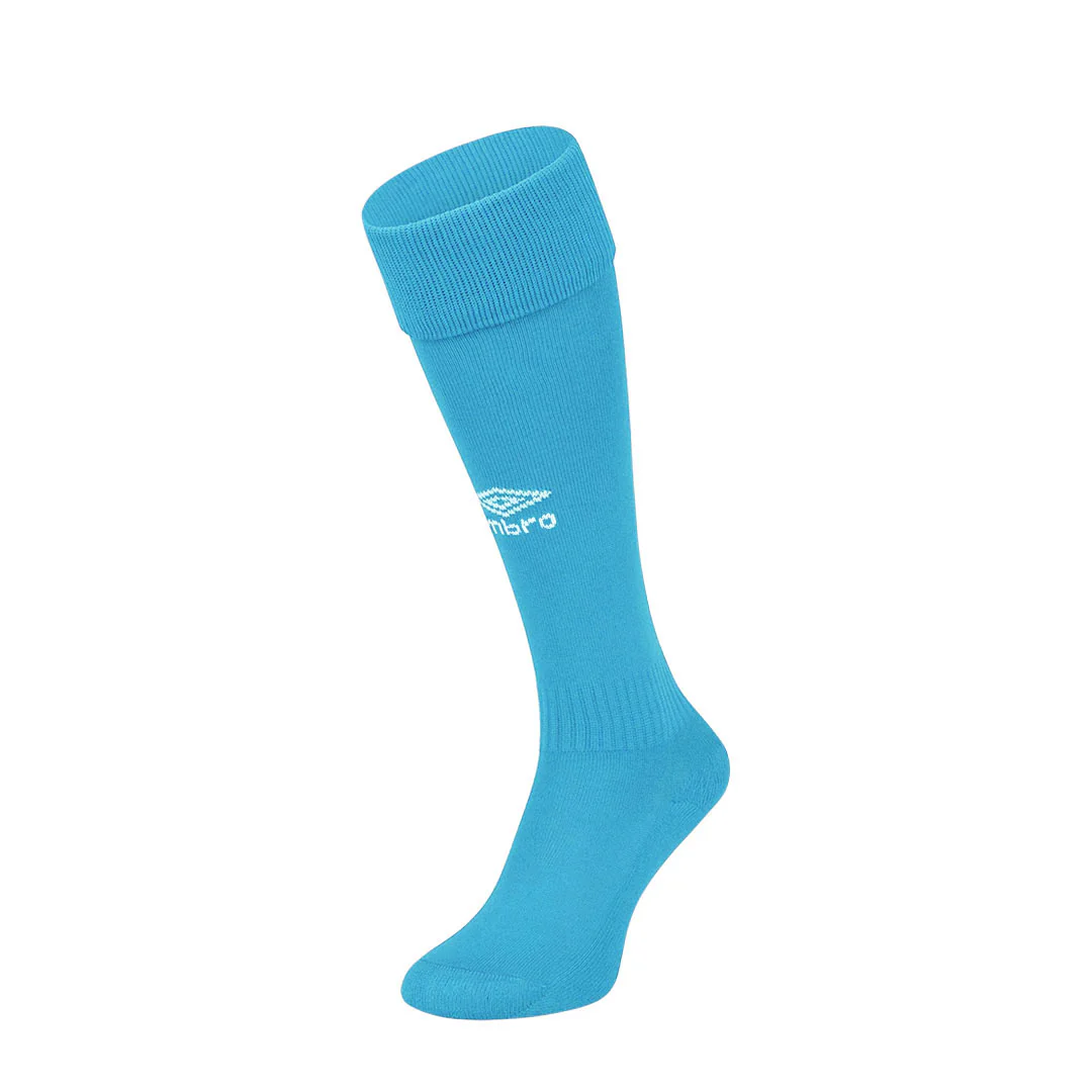 Umbro - Kids' (Junior) Club II Socks (HUUB565949U 42U) - Image 2