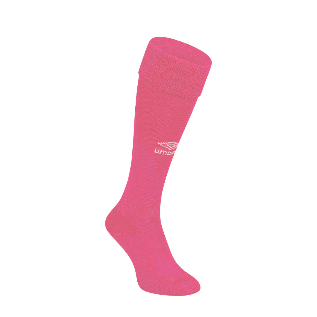 Umbro - Kids' (Junior) Club Socks (HUUB564508U UJK)