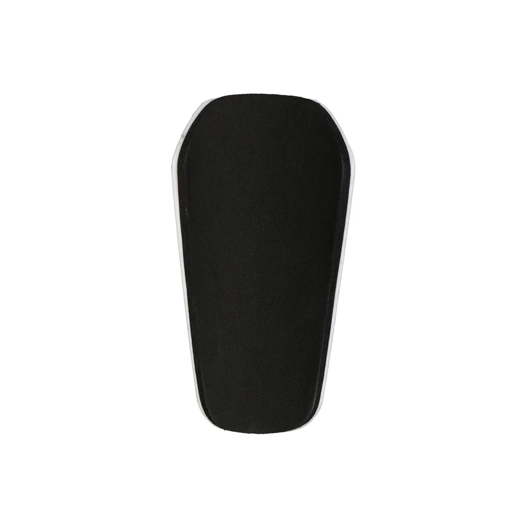 Umbro - Kids' (Junior) F23 Formation Shinguard (HUSJ421294U LXY) - Image 3