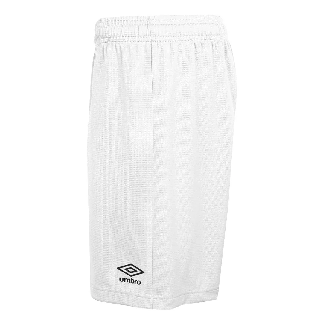 Umbro - Kids' (Junior) Field Shorts (HUUB5UALP U10) - Image 2
