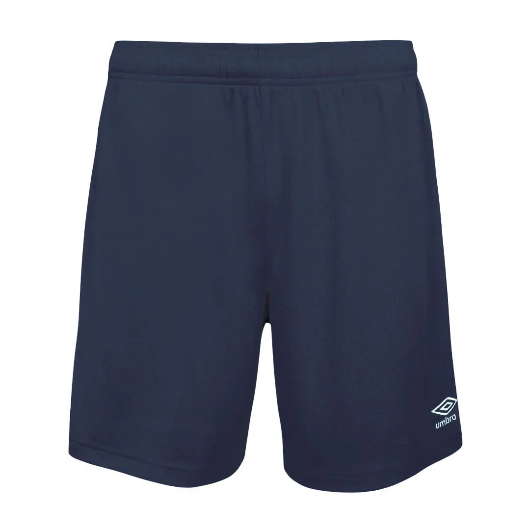 Umbro - Kids' (Junior) Field Shorts (HUUB5UALP U41)