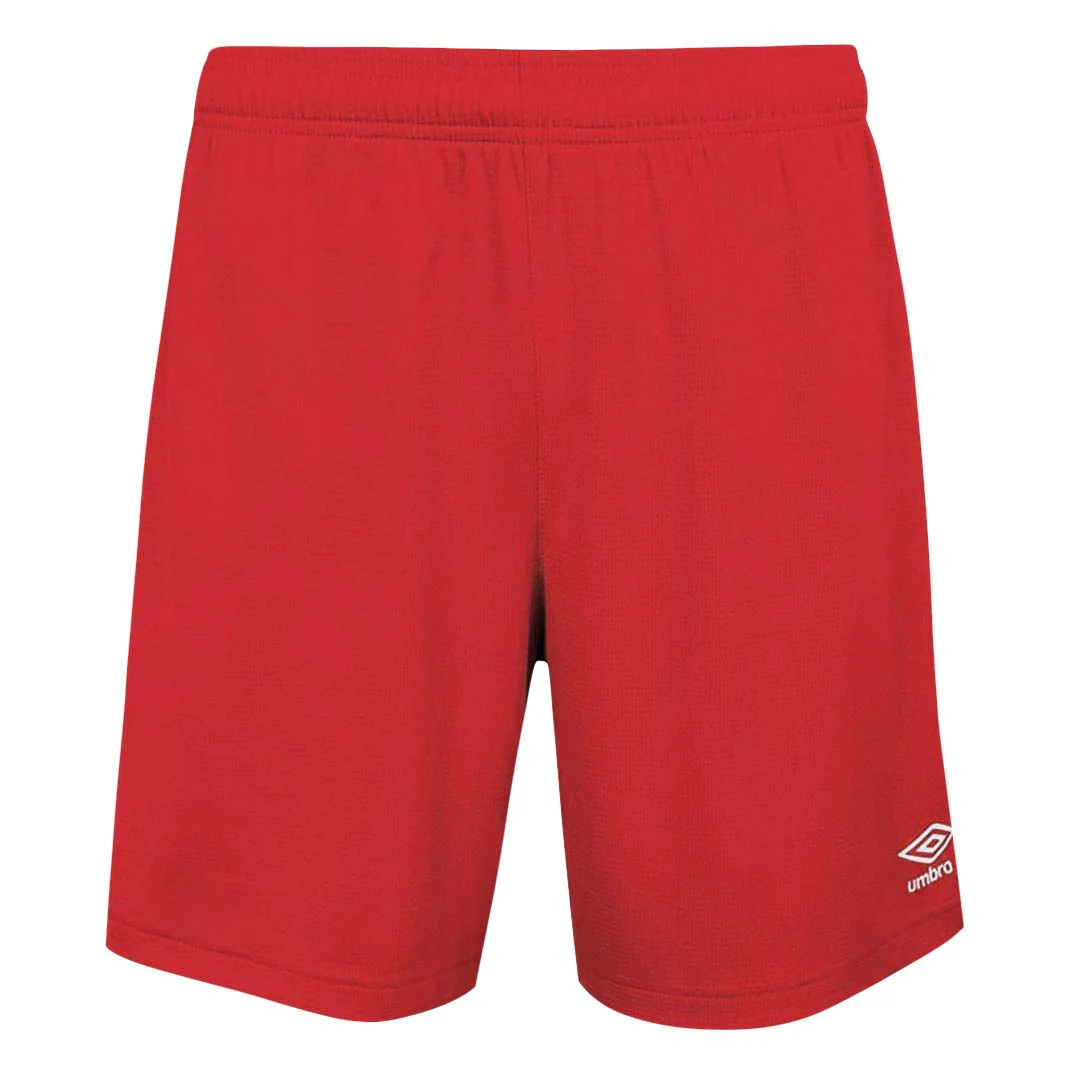 Umbro - Kids' (Junior) Field Shorts (HUUB5UALP UAC)