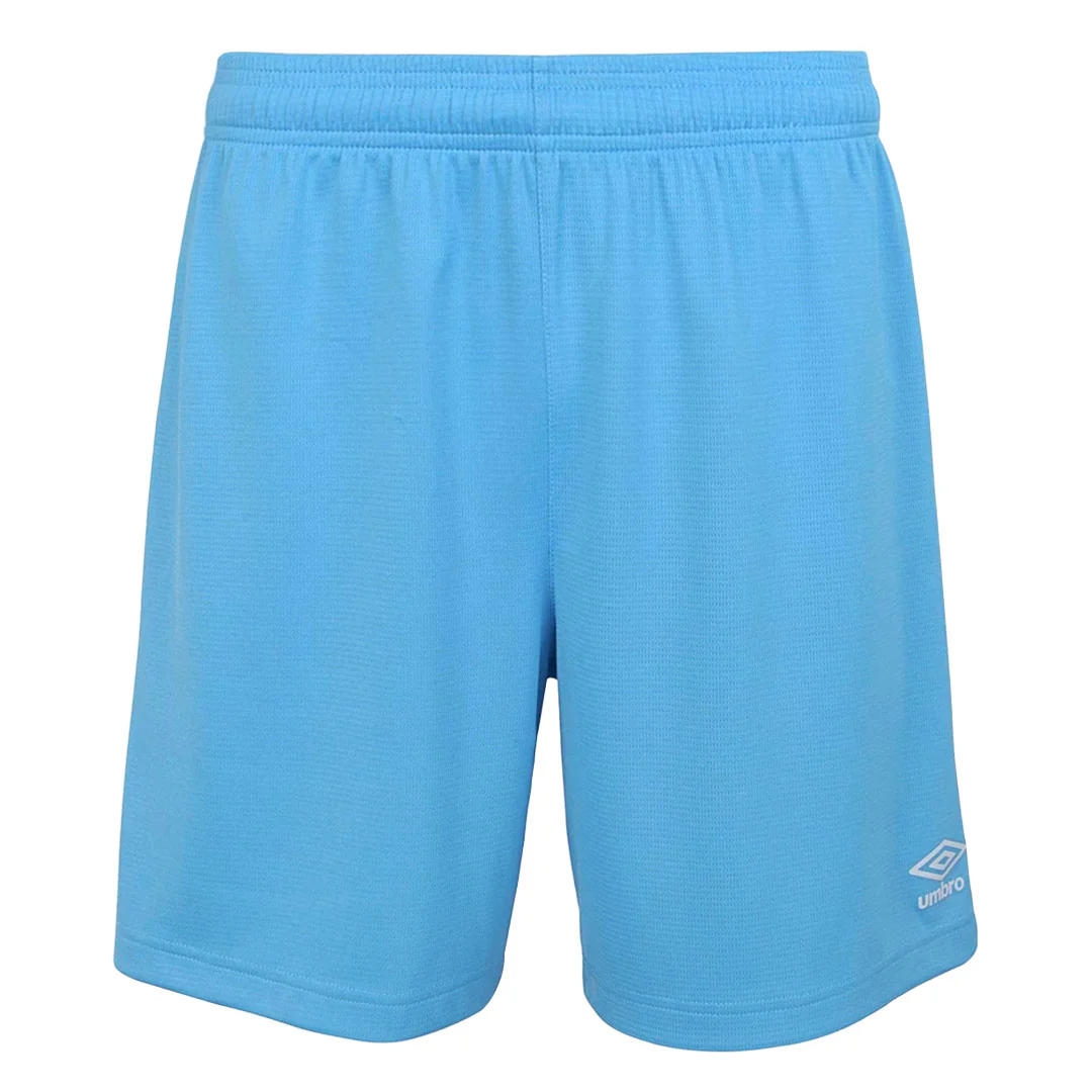 Umbro - Kids' (Junior) Field Shorts (HUUB5UALP UAD)