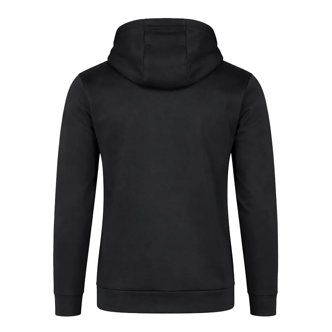 Umbro - Kids' (Junior) Lightweight Hoodie (HUUB5UAQH UAU) - Image 2