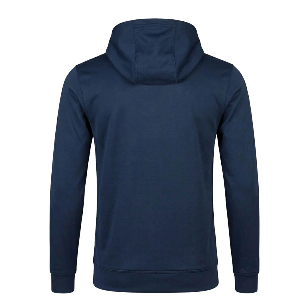 Umbro - Kids' (Junior) Lightweight Hoodie (HUUB5UAQH UBJ) - Image 2