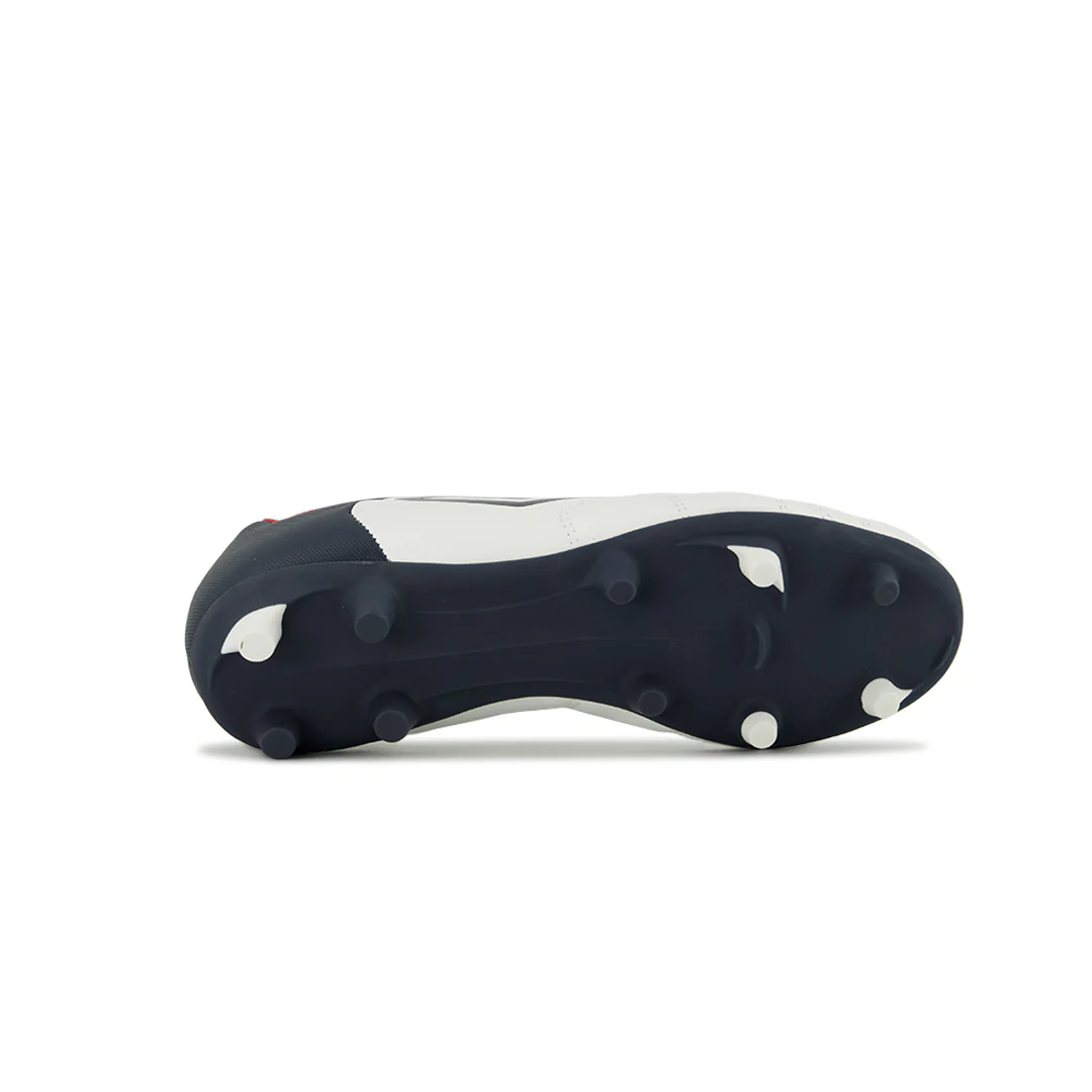 Umbro - Kids' (Preschool & Junior) Classico XI Firm Ground Cleats (HUSJF181880U D62) - Image 3