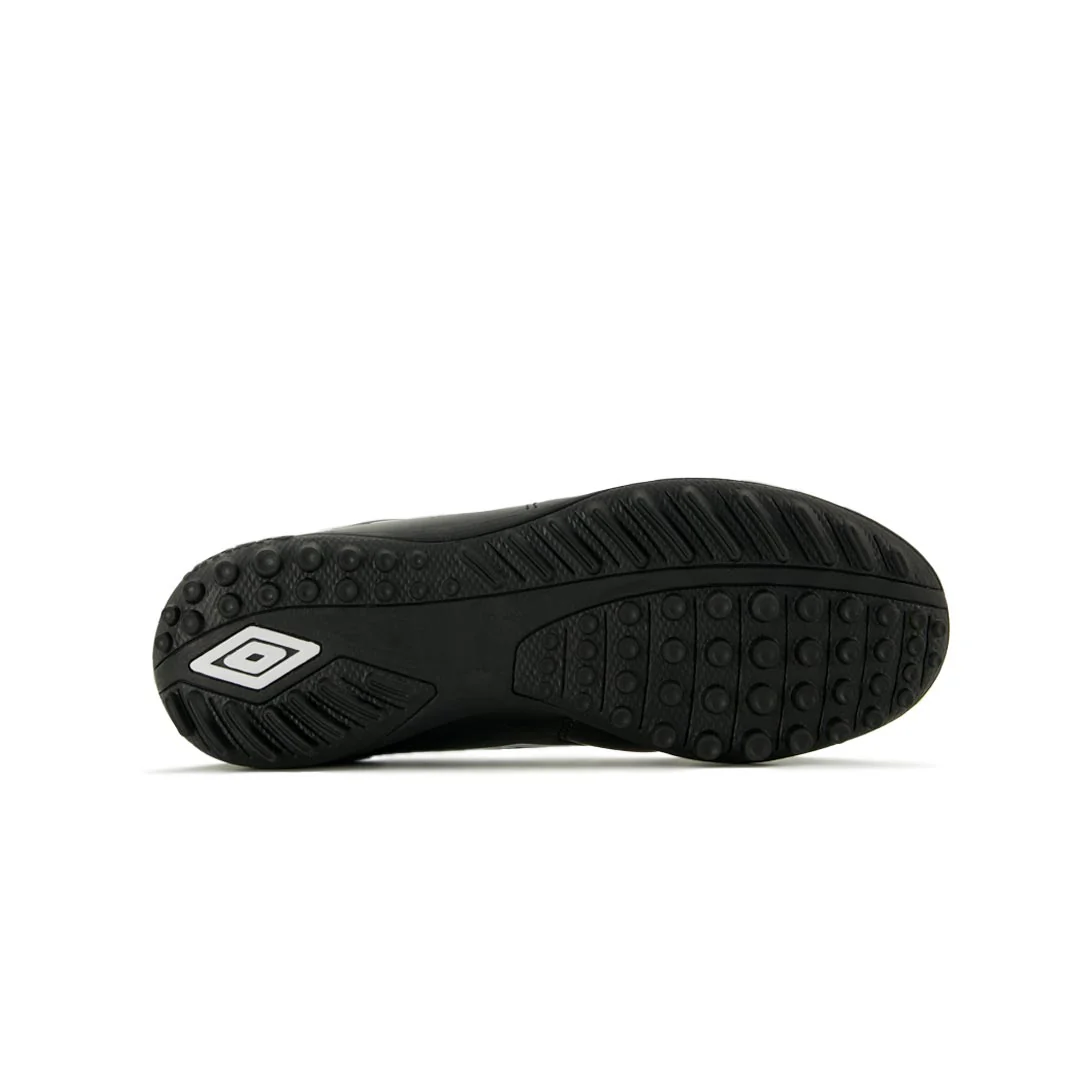 Umbro - Kids' (Preschool & Junior) Classico XI Turf Shoes (HUSJF181883U 090) - Image 4