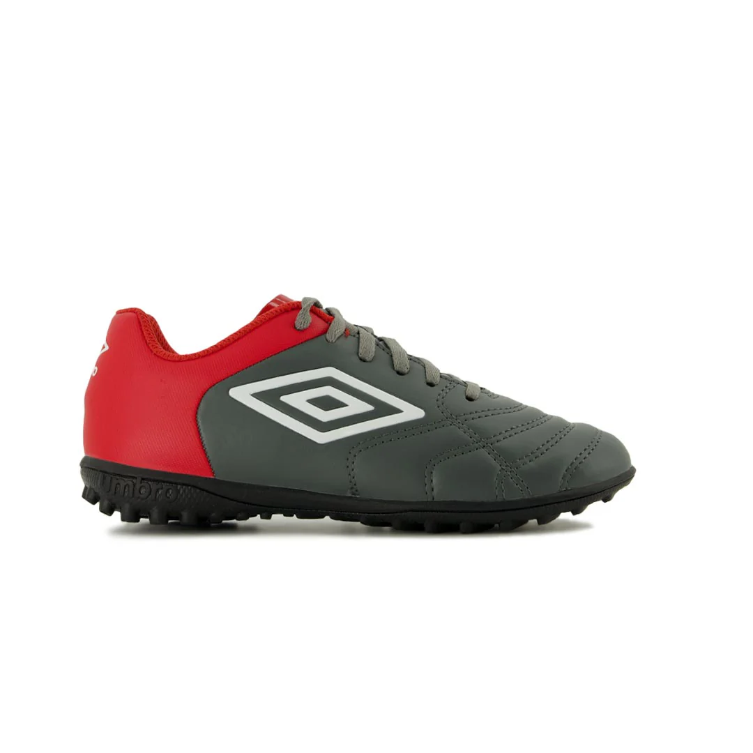 Umbro - Kids' (Preschool & Junior) Classico XI Turf Shoes (HUSJF181883U LNH)