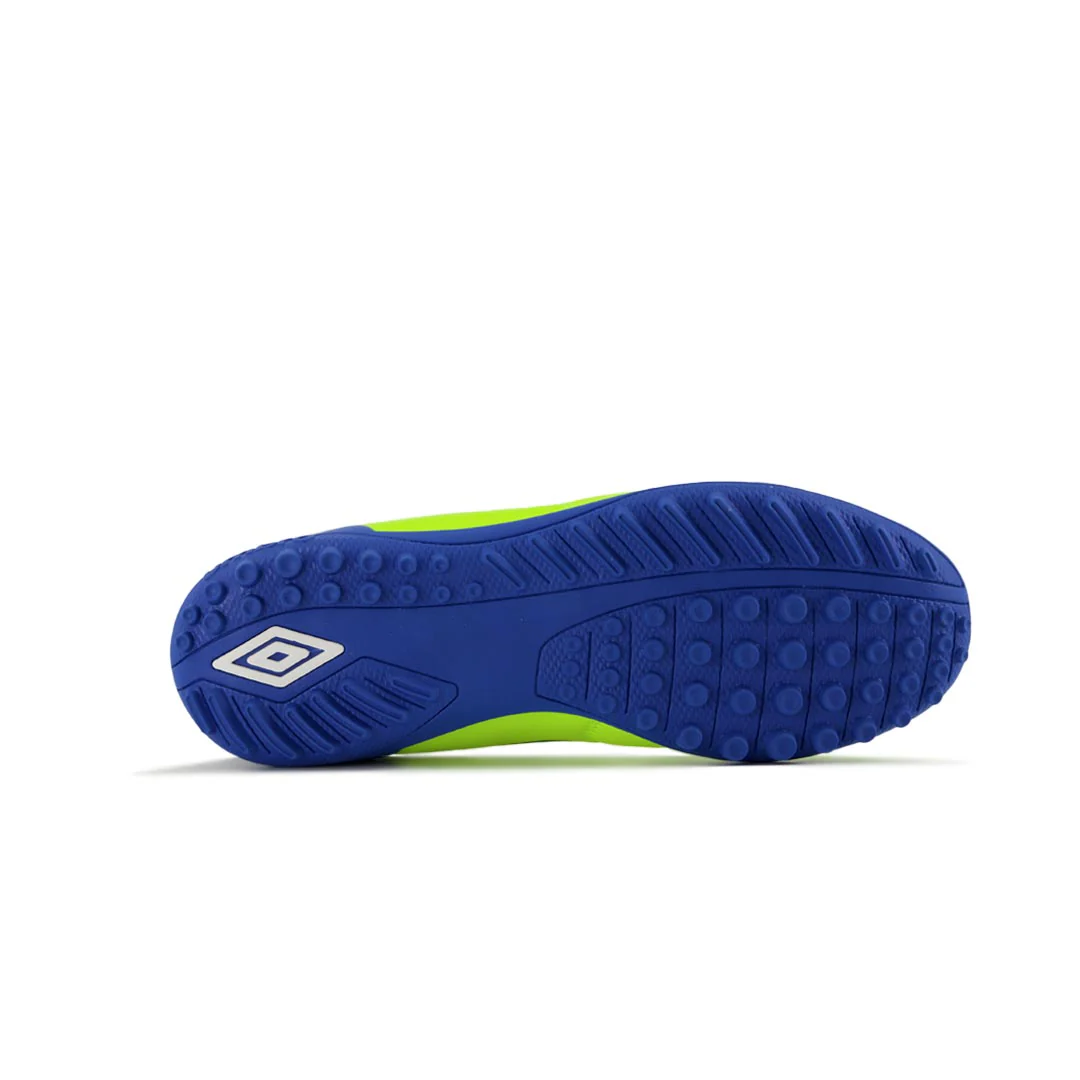 Umbro - Kids' (Preschool & Junior) Classico XI Turf Shoes (HUSJF181883U LNU) - Image 4