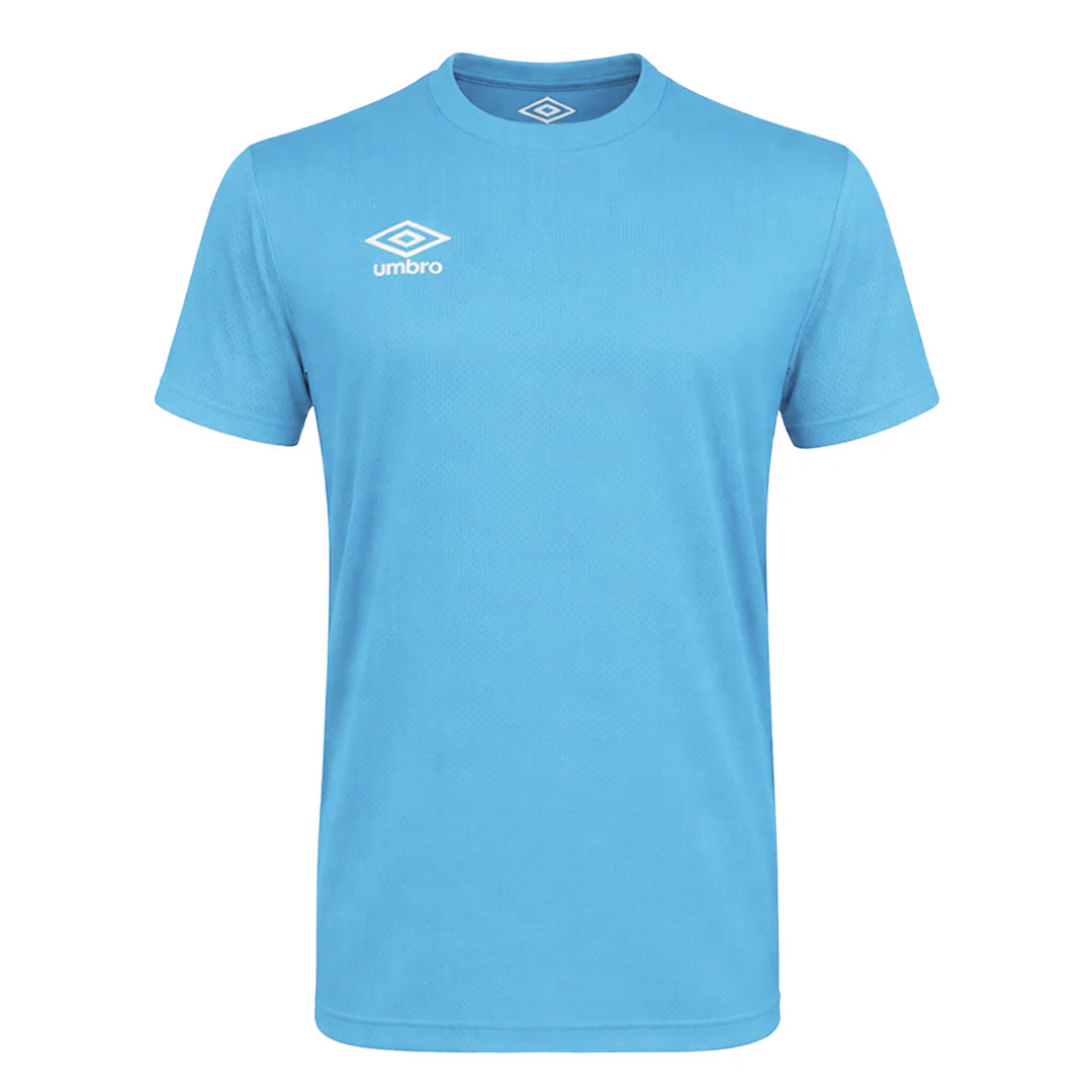 Umbro - Kids' (Youth) Field Jersey (HUUB5UAL1 UAD)