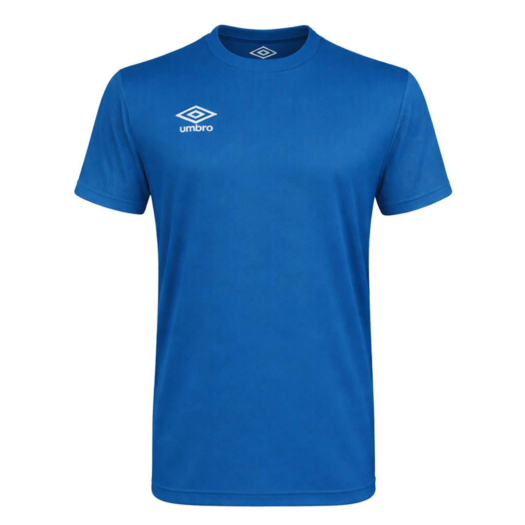 Umbro - Kids' (Youth) Field Jersey (HUUB5UAL1 UAE)