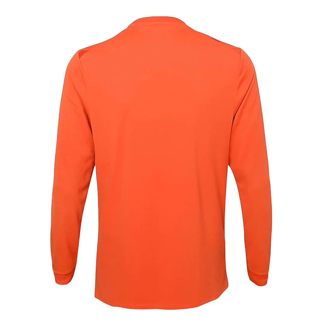 Umbro - Kids' (Youth) Splinter Goalkeeper Jersey (HUUB565725U CHJ) - Image 2