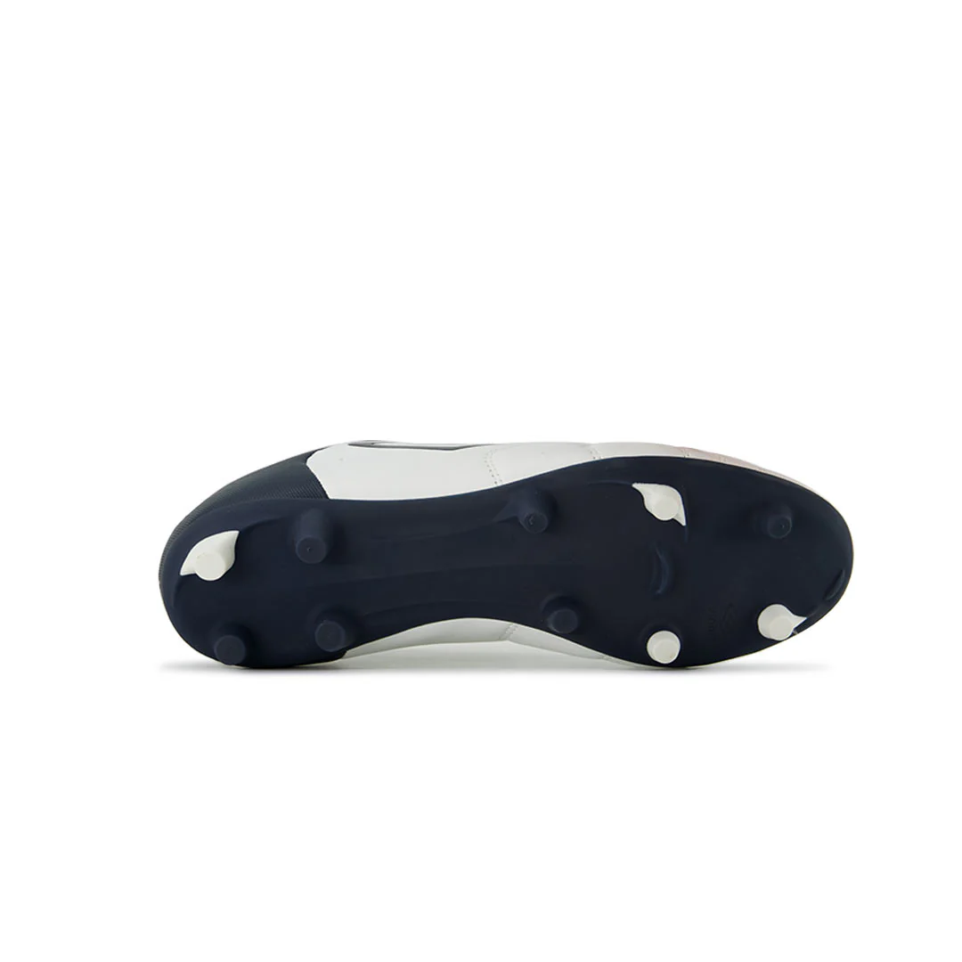 Umbro - Men's Classico XI Firm Ground Cleats (HUSMF181875U D62) - Image 3