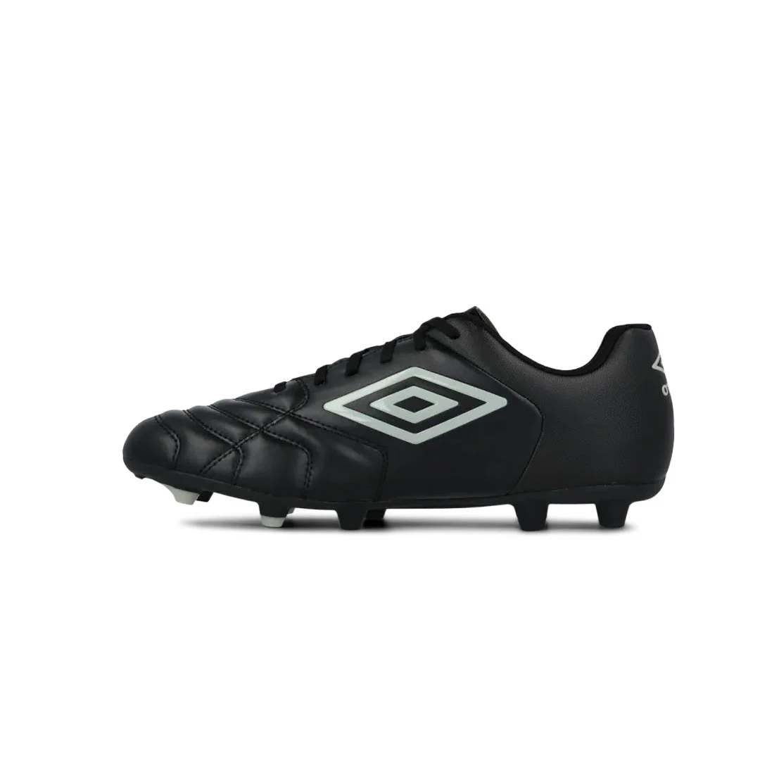 Umbro - Men's Classico XI Firm Ground Cleats (HUSMF181875U EH6) - Image 2