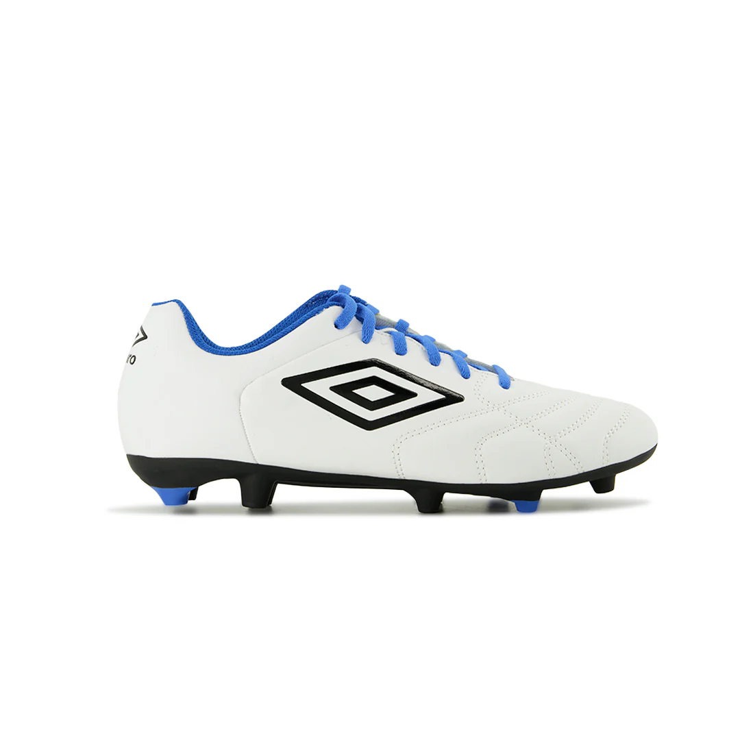 Umbro - Men's Classico XI Firm Ground Cleats (HUSMF181875U FC6)