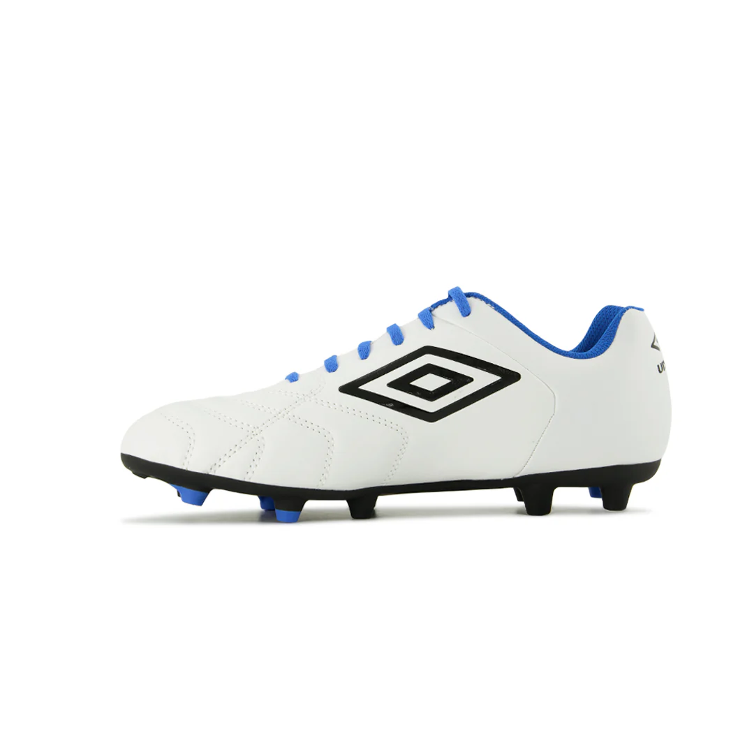 Umbro - Men's Classico XI Firm Ground Cleats (HUSMF181875U FC6) - Image 2